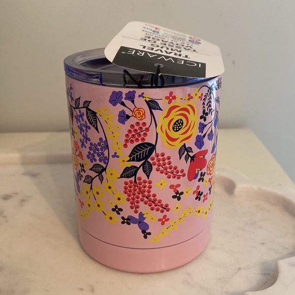 New Iceware Travel Mug Cup - Picture 9 of 10